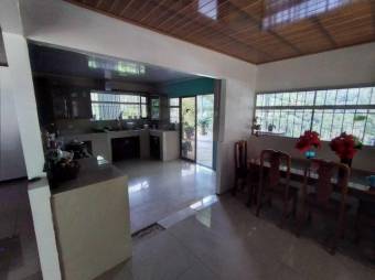 Hermosa propiedad a la venta A.L. 22-331 Hermosa propiedad a la venta A.L. 22-331