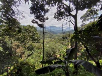 Hermosa propiedad a la venta A.L. 22-331 Hermosa propiedad a la venta A.L. 22-331