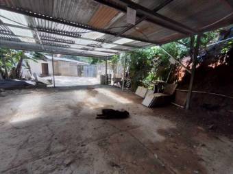 Hermosa propiedad a la venta A.L. 22-331 Hermosa propiedad a la venta A.L. 22-331