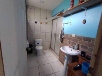 Hermosa propiedad a la venta A.L. 22-331 Hermosa propiedad a la venta A.L. 22-331