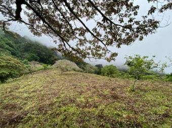 Hermoso terreno dentro de residencial A.L. 22-302 Hermoso terreno dentro de residencial A.L. 22-302