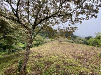 Hermoso terreno dentro de residencial A.L. 22-302 Hermoso terreno dentro de residencial A.L. 22-302