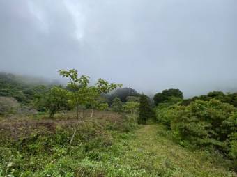 Hermoso terreno dentro de residencial A.L. 22-302 Hermoso terreno dentro de residencial A.L. 22-302