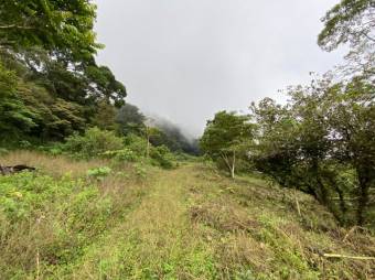 Hermoso terreno dentro de residencial A.L. 22-302 Hermoso terreno dentro de residencial A.L. 22-302