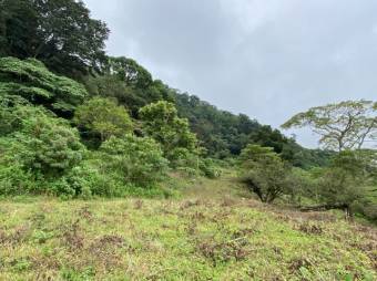 Hermoso terreno dentro de residencial A.L. 22-302 Hermoso terreno dentro de residencial A.L. 22-302