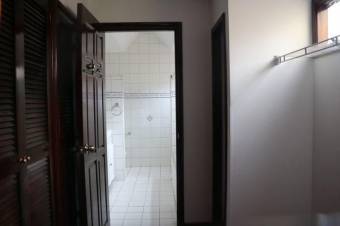 Hermosa casa en residencial Hermosa casa en residencial