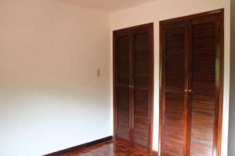 Hermosa casa en residencial Hermosa casa en residencial