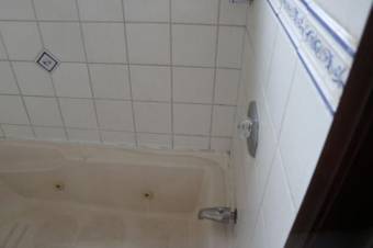 Hermosa casa en residencial Hermosa casa en residencial