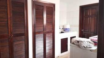 Hermosa casa en residencial Hermosa casa en residencial