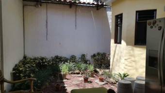 Hermosa casa en residencial Hermosa casa en residencial