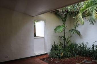 Hermosa casa en residencial Hermosa casa en residencial