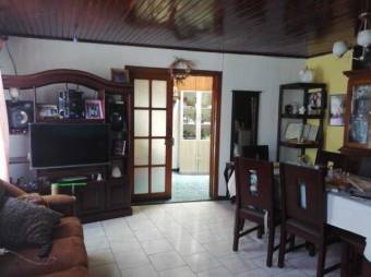 Espectacular casa familiar en Venta, SanMiguel  CG-21-264