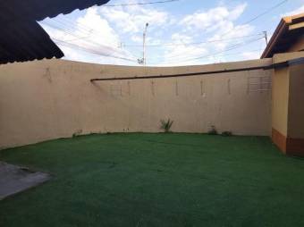 Moderna casa  en Venta, HerMercedesSur  CG-21-1306