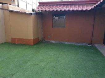 Moderna casa  en Venta, HerMercedesSur  CG-21-1306