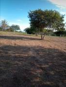 Se vende propiedad en Las Delicias, Cobano, Puntarenas. ₡18.000 o $30 el metro cuadrado 