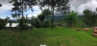 Terreno a la venta A.L. 22-301 Terreno a la venta A.L. 22-301