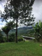 Terreno a la venta A.L. 22-301 Terreno a la venta A.L. 22-301