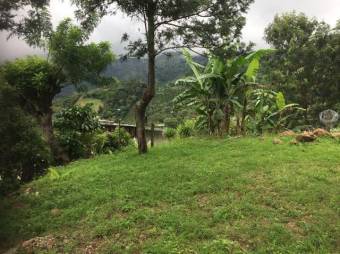 Terreno a la venta A.L. 22-301 Terreno a la venta A.L. 22-301