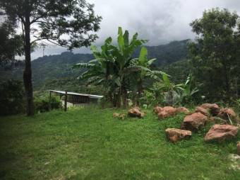 Terreno a la venta A.L. 22-301 Terreno a la venta A.L. 22-301