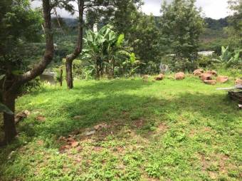 Terreno a la venta A.L. 22-301 Terreno a la venta A.L. 22-301