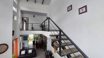 Espectacular  casa  en Venta, HESantoDomingo  CG-22-103