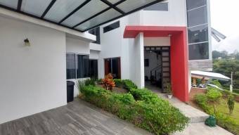 Espectacular  casa  en Venta, HESantoDomingo  CG-22-103