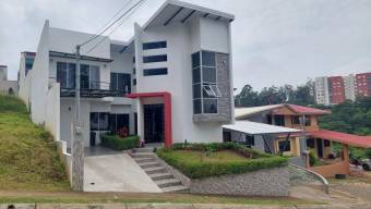 Espectacular  casa  en Venta, HESantoDomingo  CG-22-103