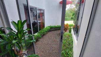 Espectacular  casa  en Venta, HESantoDomingo  CG-22-103