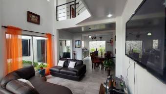 Espectacular  casa  en Venta, HESantoDomingo  CG-22-103