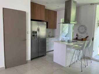 Linda casa a la venta A.L 22-357 Linda casa a la venta A.L 22-357