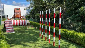 Linda casa a la venta A.L 22-357 Linda casa a la venta A.L 22-357