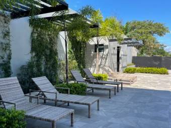 Linda casa a la venta A.L 22-357 Linda casa a la venta A.L 22-357