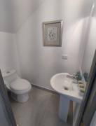 Linda casa a la venta A.L 22-357 Linda casa a la venta A.L 22-357