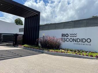 Linda casa a la venta A.L 22-357