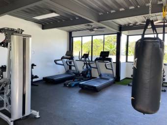 Linda casa a la venta A.L 22-357 Linda casa a la venta A.L 22-357