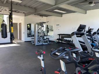 Linda casa a la venta A.L 22-357 Linda casa a la venta A.L 22-357