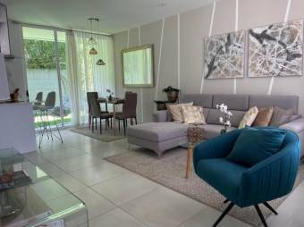 Linda casa a la venta A.L 22-357 Linda casa a la venta A.L 22-357