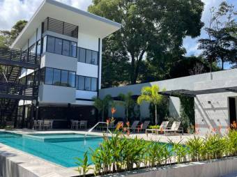 Linda casa a la venta A.L 22-357 Linda casa a la venta A.L 22-357