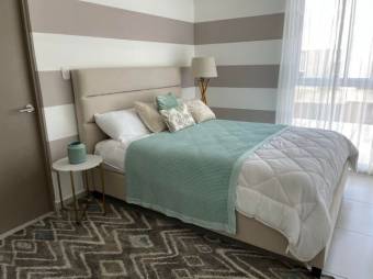 Linda casa a la venta A.L 22-357 Linda casa a la venta A.L 22-357