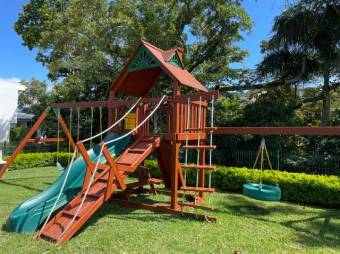 Linda casa a la venta A.L 22-357 Linda casa a la venta A.L 22-357