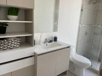 Linda casa a la venta A.L 22-357 Linda casa a la venta A.L 22-357