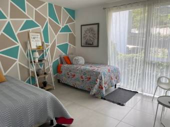 Linda casa a la venta A.L 22-357 Linda casa a la venta A.L 22-357