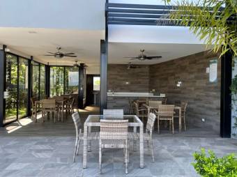 Linda casa a la venta A.L 22-357 Linda casa a la venta A.L 22-357