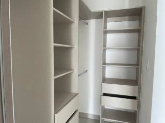 Linda casa a la venta A.L 22-357 Linda casa a la venta A.L 22-357