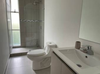 Linda casa a la venta A.L 22-357 Linda casa a la venta A.L 22-357