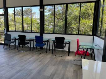 Linda casa a la venta A.L 22-357 Linda casa a la venta A.L 22-357