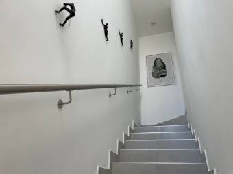 Linda casa a la venta A.L 22-357 Linda casa a la venta A.L 22-357