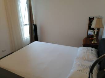 VENDO Apto nuevo, confortable, lindo, seguro amoblado o sin amoblar/ Nice, new and safe Apartment