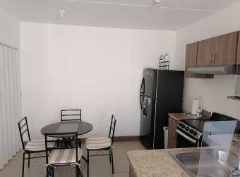 VENDO Apto nuevo, confortable, lindo, seguro amoblado o sin amoblar/ Nice, new and safe Apartment