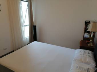 VENDO Apto nuevo, confortable, lindo, seguro amoblado o sin amoblar/ Nice, new and safe Apartment